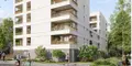 Programme neuf Nantes 44000 Loire-Atlantique 44 de 144183 à 0 MDCS-35292 004