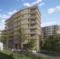 Programme neuf Aubervilliers 93300 Seine-Saint-Denis 93 de 174075 à 507455 MDCS-35293 004