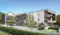 Programme neuf Rives 38140 Isère 38 de 231000 à 291000 MDCS-35301 003