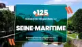 Programme neuf Rouen 76000 Seine-Maritime 76 de 0 à 0 MDCS-35325-310 005