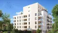 Programme neuf Rosny-sous-Bois 93110 Seine-Saint-Denis 93 de 218000 à 342000 MDCS-35328 003