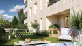 Programme neuf Rosny-sous-Bois 93110 Seine-Saint-Denis 93 de 218000 à 342000 MDCS-35328 004