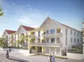 Programme neuf Andernos-les-Bains 33510 Gironde 33 de 270000 à 489000 MDCS-35341 003