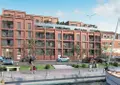 Programme neuf Dunkerque 59140 Nord 59 de 461000 à 0 MDCS-35342 003