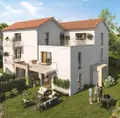 Programme neuf Poitiers 86000 Vienne 86 de 117900 à 214900 MDCS-35354 004
