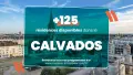 Programme neuf Louvigny 14111 Calvados 14 de 179900 à 259000 MDCS-35380 005