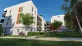 Programme neuf Charvieu-Chavagneux 38230 Isère 38 de 205000 à 0 MDCS-35431 004