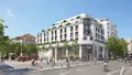 Programme neuf Colombes 92700 Hauts-de-Seine 92 de 140760 à 244740 MDCS-35446 003