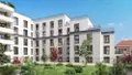 Programme neuf Colombes 92700 Hauts-de-Seine 92 de 140760 à 244740 MDCS-35446 004