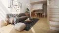Programme neuf Montpellier 34000 Hérault 34 de 456288 à 614538 MDCS-35454 002