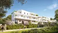 Programme neuf Montpellier 34000 Hérault 34 de 456288 à 614538 MDCS-35454 003