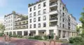 Programme neuf Villepinte 93420 Seine-Saint-Denis 93 de 155613 à 377163 MDCS-35460 004