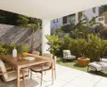 Programme neuf Saint-Pierre 97410 La Réunion 974 de 258300 à 0 MDCS-35465 004
