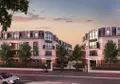 Programme neuf Montfermeil 93370 Seine-Saint-Denis 93 de 270000 à 284000 MDCS-35473 004