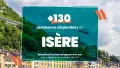Programme neuf Domène 38420 Isère 38 de 213000 à 413000 MDCS-35478 005