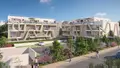 Programme neuf Vias 34450 Hérault 34 de 160900 à 238900 MDCS-35482 003