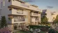 Programme neuf Vias 34450 Hérault 34 de 160900 à 238900 MDCS-35482 004
