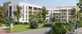 Programme neuf Bruges 33520 Gironde 33 de 156000 à 239000 MDCS-35484 005