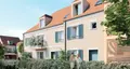 Programme neuf Taverny 95150 Val-d'Oise 95 de 211000 à 0 MDCS-35486 004