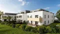 Programme neuf Rosheim 67560 Bas-Rhin 67 de 0 à 0 MDCS-35487 002