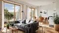 Programme neuf Rosheim 67560 Bas-Rhin 67 de 0 à 0 MDCS-35487 003