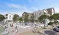 Programme neuf Berre-l'Étang 13130 Bouches-du-Rhône 13 de 209000 à 410000 MDCS-35493 003
