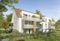 Programme neuf Ostwald 67540 Bas-Rhin 67 de 218000 à 317000 MDCS-35495 003