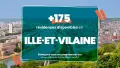Programme neuf Saint-Malo 35400 Ille-et-Vilaine 35 de 179000 à 515000 MDCS-39255 005