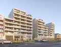 Programme neuf Rennes 35000 Ille-et-Vilaine 35 de 495000 à 495000 MDCS-39271 002