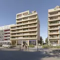 Programme neuf Rennes 35000 Ille-et-Vilaine 35 de 495000 à 495000 MDCS-39271 003