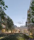 Programme neuf Rennes 35000 Ille-et-Vilaine 35 de 495000 à 495000 MDCS-39271 004