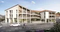 Programme neuf Craponne 69290 Rhône 69 de 239000 à 349000 MDCS-39278 004
