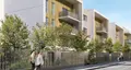 Programme neuf Marseille 9e Arrondissement 13009 Bouches-du-Rhône 13 de 255000 à 0 MDCS-39280 002