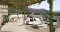 Programme neuf Marseille 9e Arrondissement 13009 Bouches-du-Rhône 13 de 255000 à 0 MDCS-39280 003