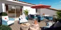 Programme neuf Palavas-les-Flots 34250 Hérault 34 de 179900 à 509900 MDCS-39281 003