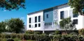 Programme neuf Palavas-les-Flots 34250 Hérault 34 de 179900 à 509900 MDCS-39281 005