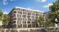 Programme neuf Montpellier 34000 Hérault 34 de 220900 à 0 MDCS-39286 003