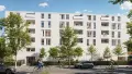 Programme neuf Toulouse 31000 Haute-Garonne 31 de 178000 à 230777 MDCS-39289 004