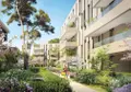 Programme neuf Marseille 8e Arrondissement 13008 Bouches-du-Rhône 13 de 482000 à 0 MDCS-39291 004