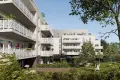 Programme neuf Thorigné-Fouillard 35235 Ille-et-Vilaine 35 de 168695 à 258900 MDCS-39292 003