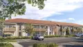 Programme neuf Mimizan 40200 Landes 40 de 145000 à 224000 MDCS-39295 002