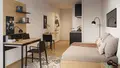 Programme neuf Colombes 92700 Hauts-de-Seine 92 de 166320 à 227640 MDCS-39299 002