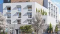 Programme neuf Colombes 92700 Hauts-de-Seine 92 de 166320 à 227640 MDCS-39299 004