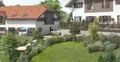 Programme neuf Rumilly 74150 Haute-Savoie 74 de 319900 à 0 MDCS-39303 002