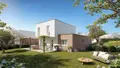 Programme neuf Marignane 13700 Bouches-du-Rhône 13 de 165000 à 520000 MDCS-39305 002