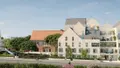 Programme neuf Caen 14000 Calvados 14 de 165000 à 0 MDCS-39312 003