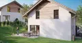Programme neuf Rumilly 74150 Haute-Savoie 74 de 372900 à 0 MDCS-39322 002