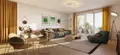 Programme neuf Drancy 93700 Seine-Saint-Denis 93 de 186000 à 344985 MDCS-39324 002