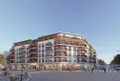 Programme neuf Drancy 93700 Seine-Saint-Denis 93 de 186000 à 344985 MDCS-39324 003