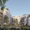 Programme neuf Drancy 93700 Seine-Saint-Denis 93 de 186000 à 344985 MDCS-39324 004